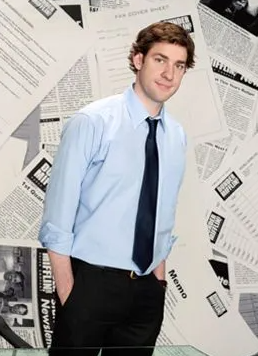jim