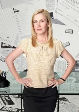 angela