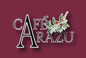 Home arazu