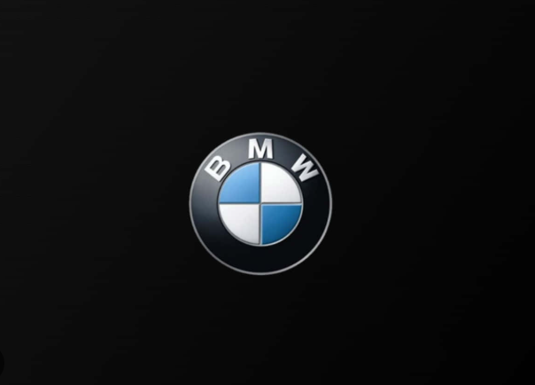 Home bmw