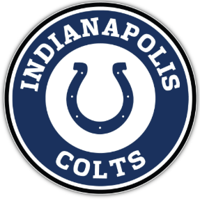 Home colts