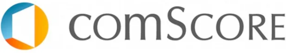 comscore 2