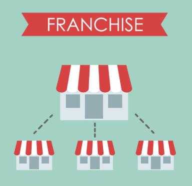 franchise