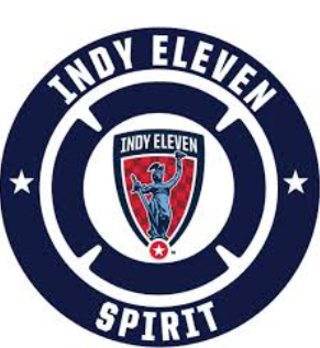 Home indy11