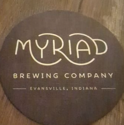 Home myriad
