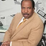 stanley
