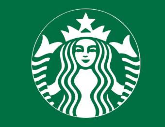 Home starbucks