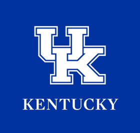 Home uk