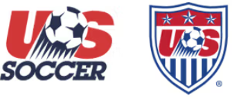 Home us soccer